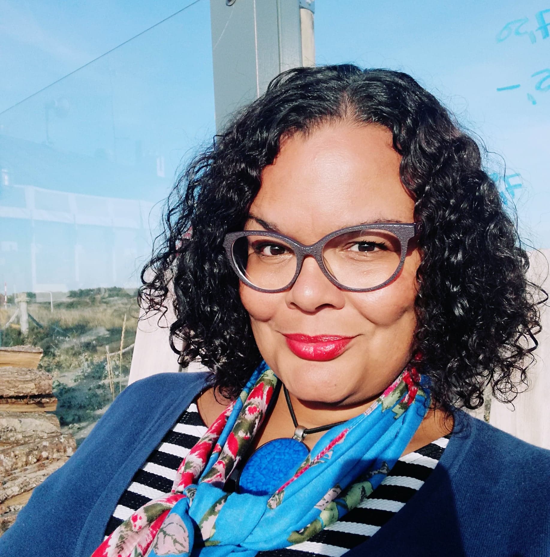 42962256_701260263579381_789066168940888064_n